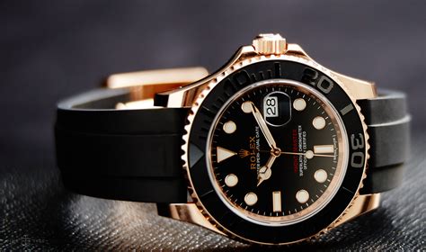 rolex yacht master 116655 review|rolex yacht master oyster perpetual.